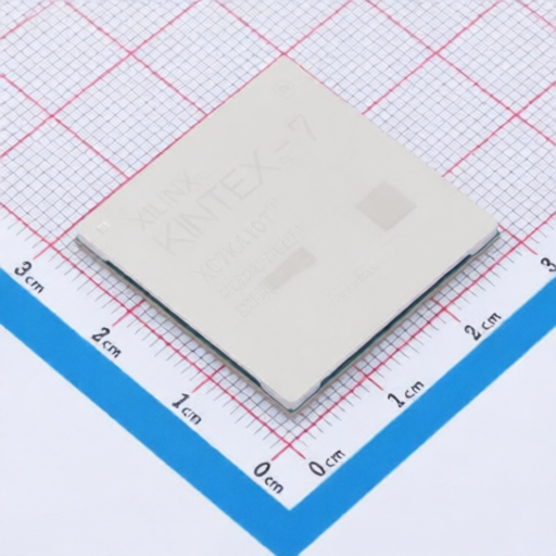 AMD/XILINX XC7K410T-2FFG676I for sale