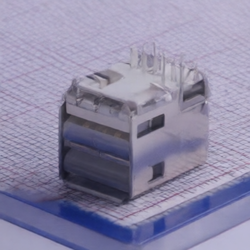 ATOM USB304FA-A2009307 for sale