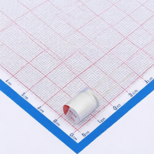 DMBJ JBLH2470M100E125RLM 47UF 100V for sale