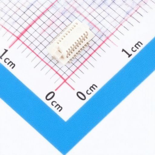 G-Switch GT-B0502MSV27-20S1102 for sale