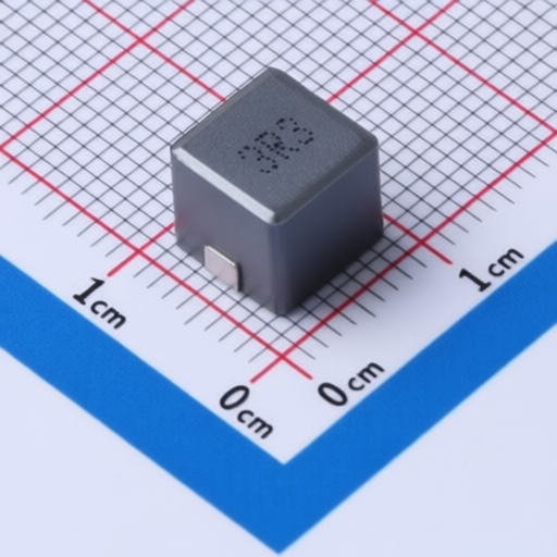 GUDIAN GDSPLS0807MN-3R3M for sale