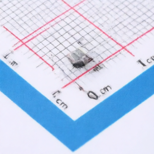 JSCJ MURS120(SMAG) for sale