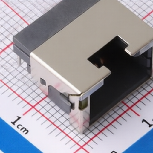 Lian Xin Technology XJRJ-0324-022 for sale