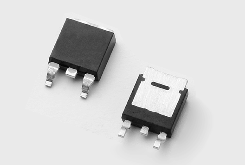 Littelfuse SV6016D1TP for sale