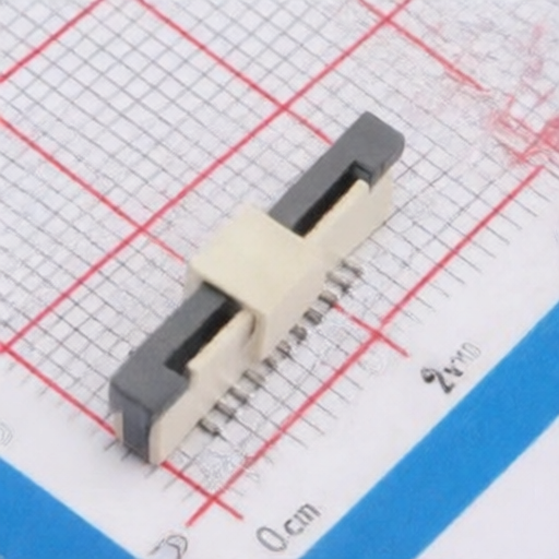 GUOCONN 1.0K-GT-12PB-RXL for sale