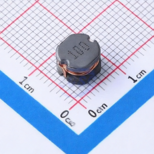 hanxia HX CY75SX-10UH for sale