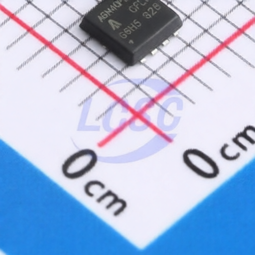 AGMSEMI AGM40P25AP for sale