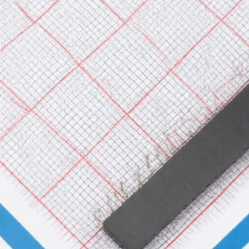 XFCN PM254R-11-18-H85 for sale