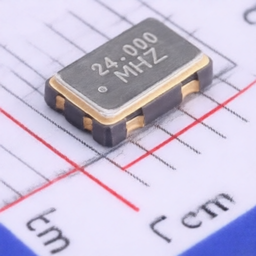 JSCJ CJO04-240003320B30 for sale