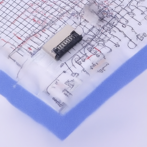 DEALON FC05-S09FCT-00 for sale