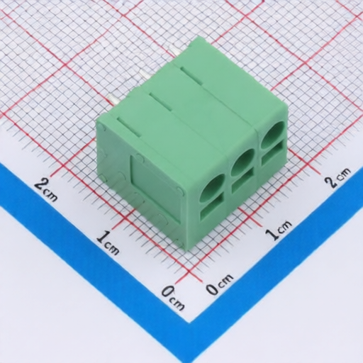 DORABO DB241V-5.0-3P-GN for sale