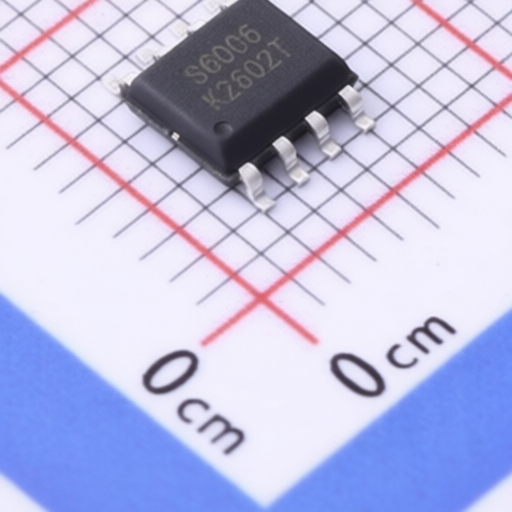 HUASHUO HSM6006 for sale