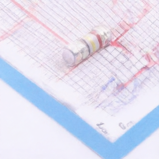 Huaxing Mechanical-Elec. RXM0309-24RJ for sale