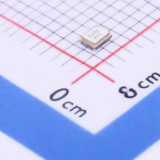 JYJE TJ2132000HYFBC for sale