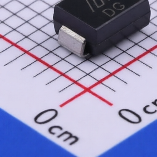 AnBon SMBJ58CA for sale