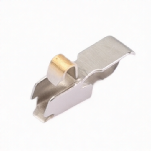 Xinyangze YZT206-0351025SG-01 for sale