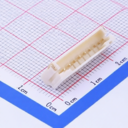 Joint Tech Elec A2001WR-S-09PD01 for sale