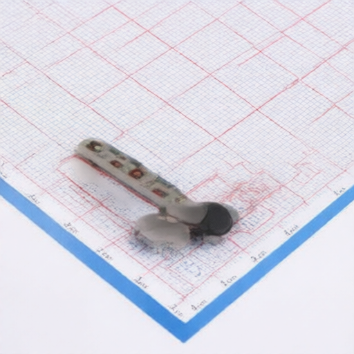 ZHOURI PM2.54-2*17 for sale