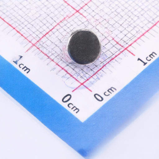 Dragonstate AMB-O60G42-AB1 for sale