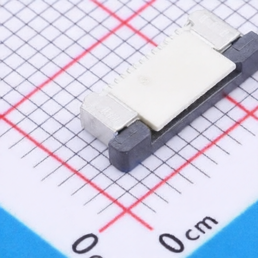 HDGC 0.5K-AS-12PWBG for sale