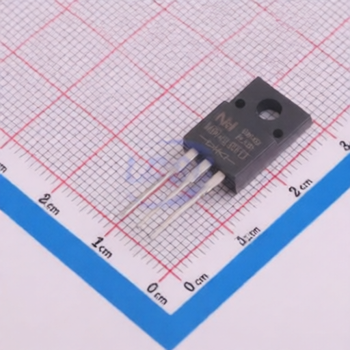 NH MBR40L60FCT for sale