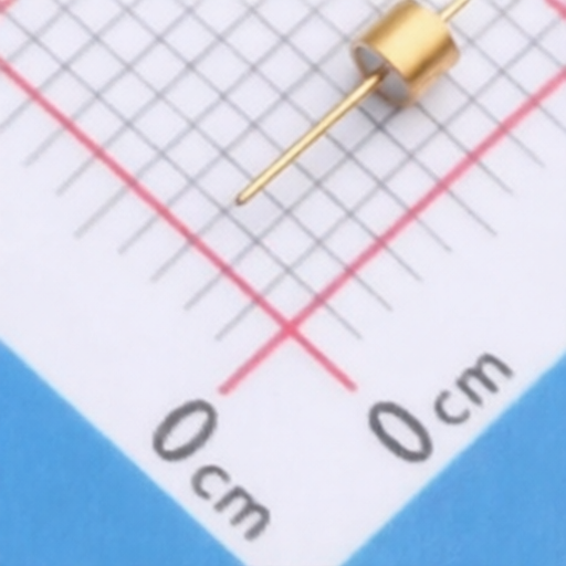 HenryTech HJ-RF2016-0.3(4.6-8) for sale