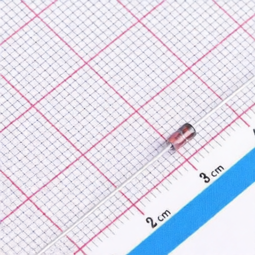 ST(Semtech) 1N4752A for sale