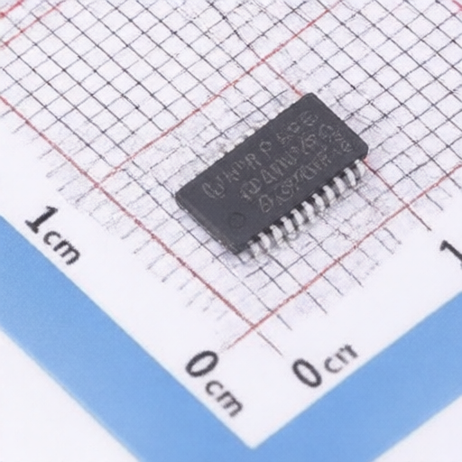 Infineon TLE94713ESV33XUMA1 for sale