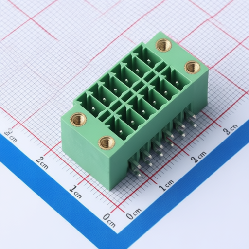 JILN JL15EDGKNRM-35012G01 for sale