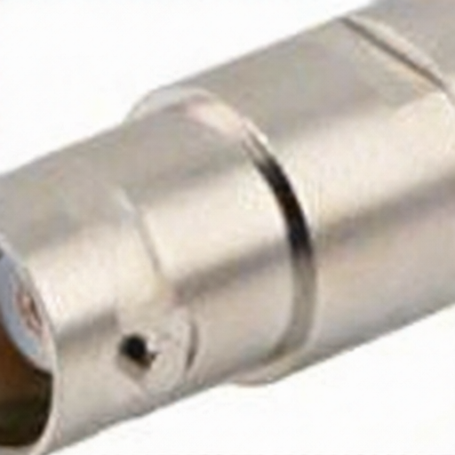 L-com LCTR6256 for sale