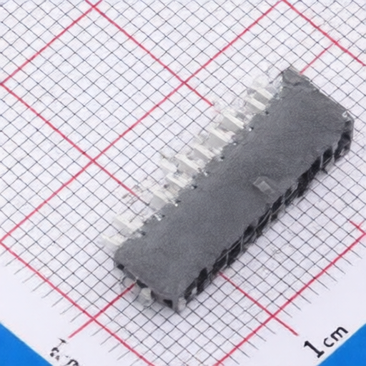 Hanbo Electronic WAFER-MX300WT-29A for sale