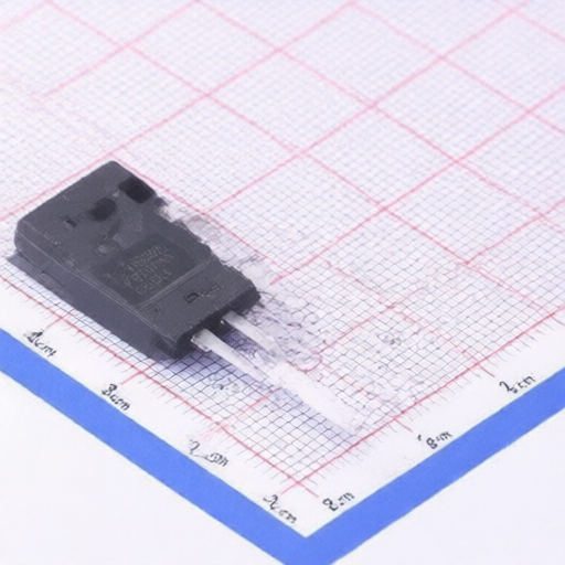onsemi FGH75T65SQDTL4 for sale