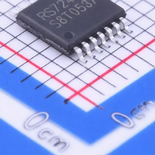 RUNIC RS724XQ for sale