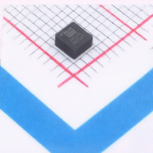 iModule M1206DLFF for sale