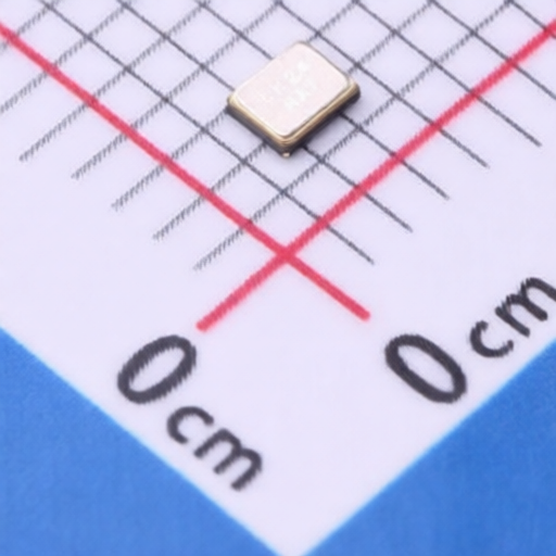 Lucki L214S240F11L for sale