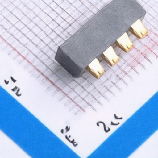 SAMZO 04F414000 for sale