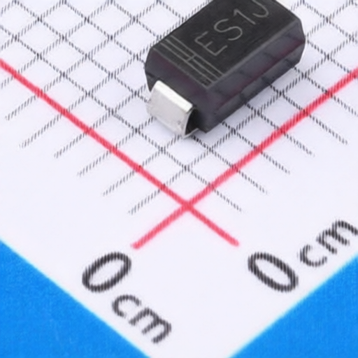 Tokmas STTH1R06A for sale