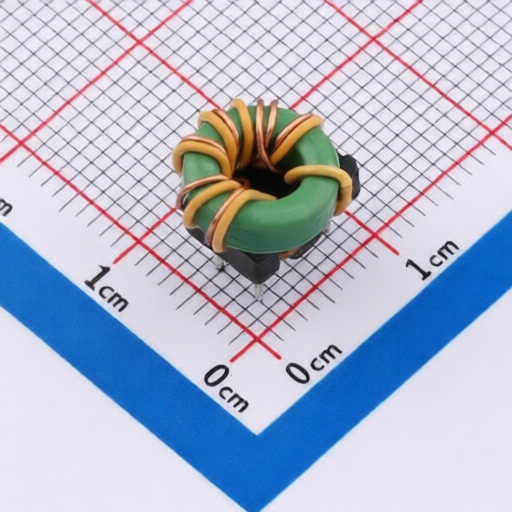 XR XRT953B36-301MHSYL4 for sale