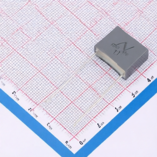 KEMET R76UI21004040J for sale