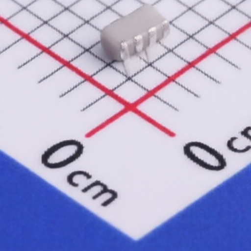 Walsin Y4C2N470K500CT for sale