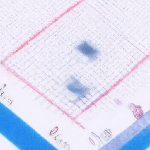 BNstar SMD1210-400-6V for sale