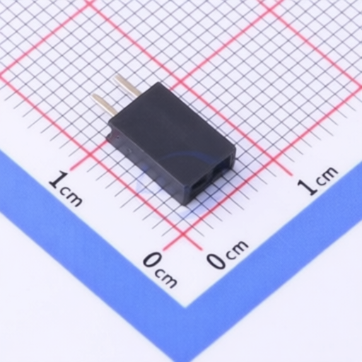 DEALON DW254R-11-02-85 for sale