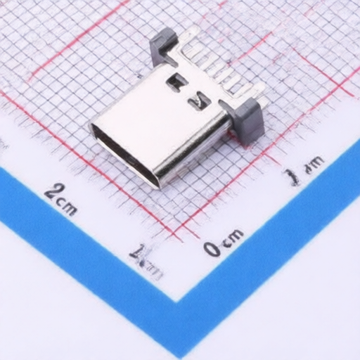 Hanbo Electronic MC-330ZC-H105 for sale