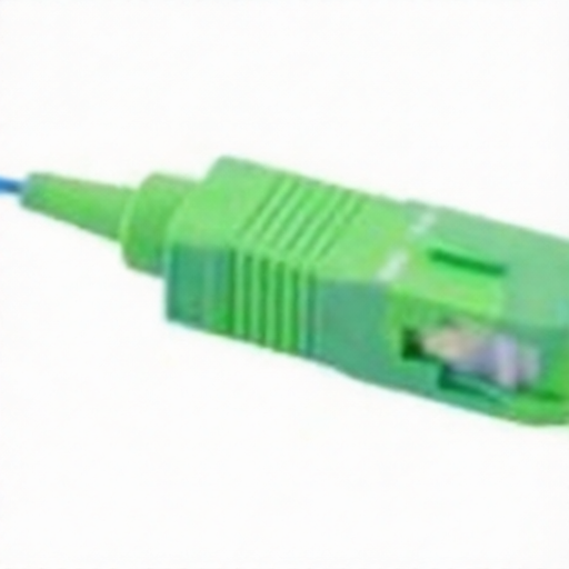 L-com FOC-SCASMS09 for sale