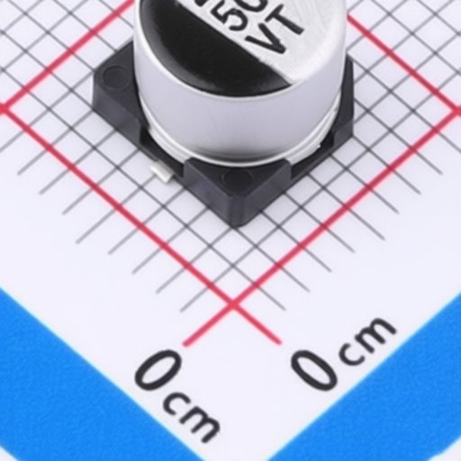 ChuangHui VT1HM220E054ST for sale