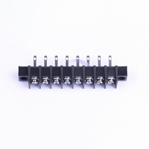 Cixi Kefa Elec KF55HM-10.0-8P for sale