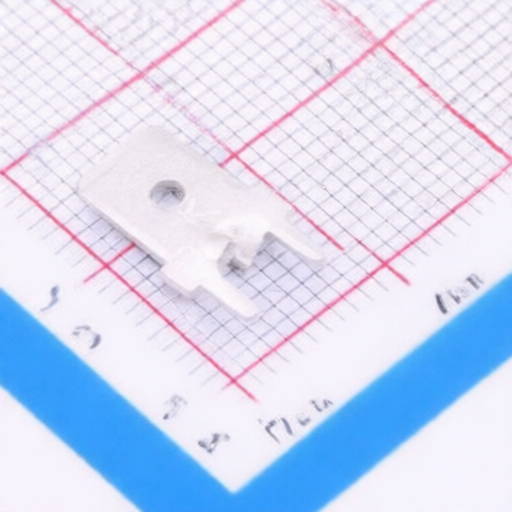 Keystone 1287-ST for sale