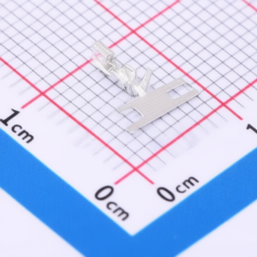 HDGC HDGC2001-T for sale