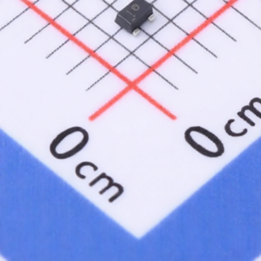 ROHM DTA144EMT2L for sale