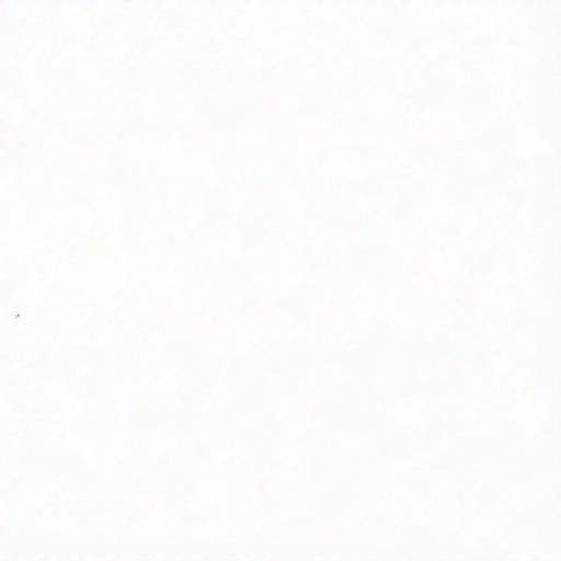 BAT WIRELESS BWGNSCNX9-9B1Y4L120 for sale